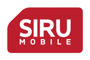 Siru Mobile Καζίνο